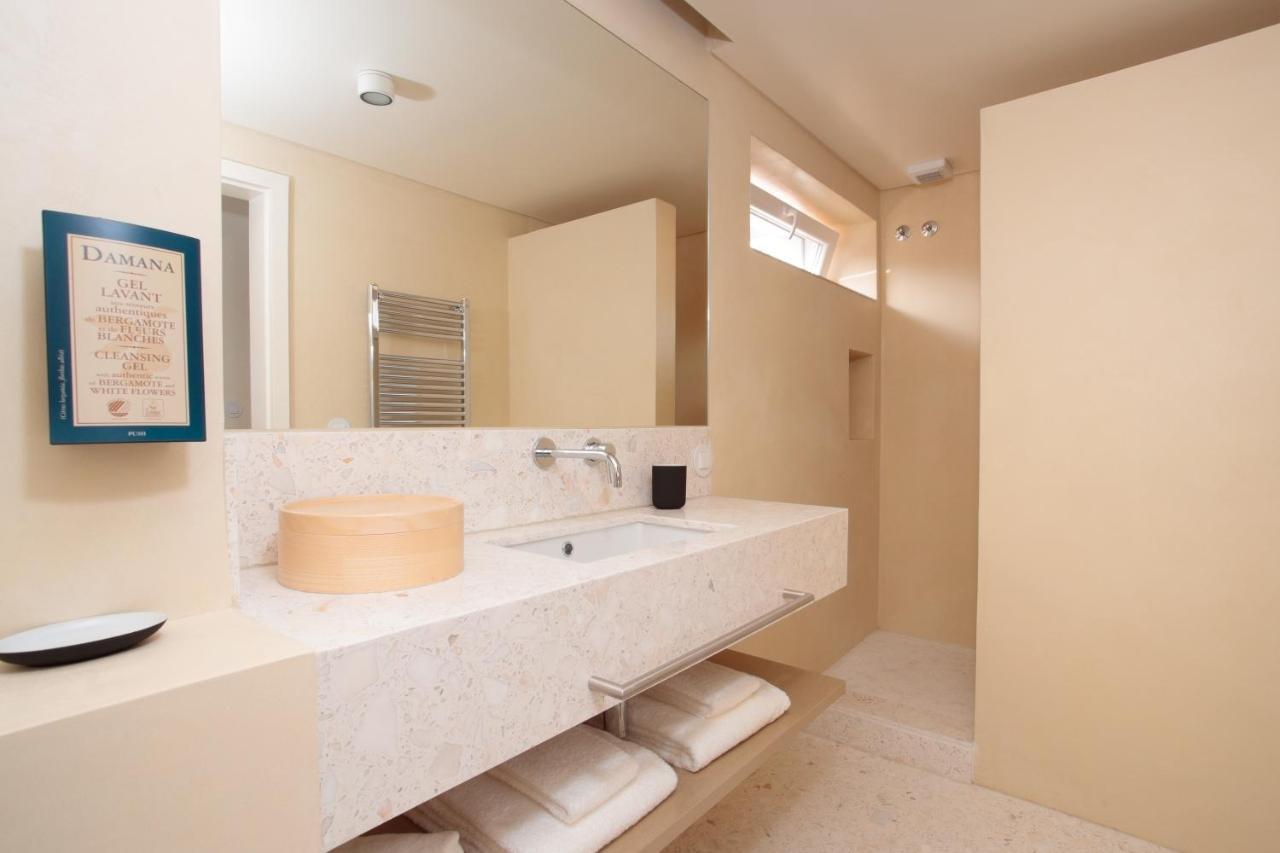 Hermitage Castelo - Casa Saint Jorge Appartement *